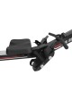 RAMEUR - AIR ROWER UNLIMITED H5 ETENON