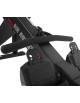 RAMEUR - AIR ROWER UNLIMITED H5 ETENON