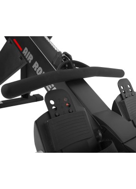 RAMEUR - AIR ROWER UNLIMITED H5 ETENON