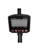 RAMEUR - AIR ROWER UNLIMITED H5 ETENON