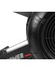 RAMEUR - AIR ROWER UNLIMITED H5 ETENON
