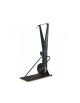 RAMEUR - AIR SKI AVEC PLATEFORME