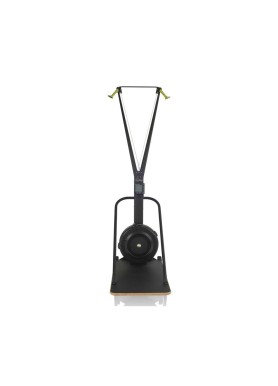 RAMEUR - AIR SKI AVEC PLATEFORME