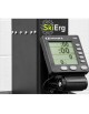 RAMEUR - AIR SKI AVEC PLATEFORME