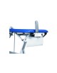 ACC TABLE ENRAF - MANUST/MANUXELECT- Derouleur papier pied