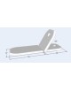 Table MANUST