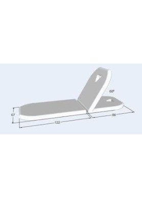 Table MANUST