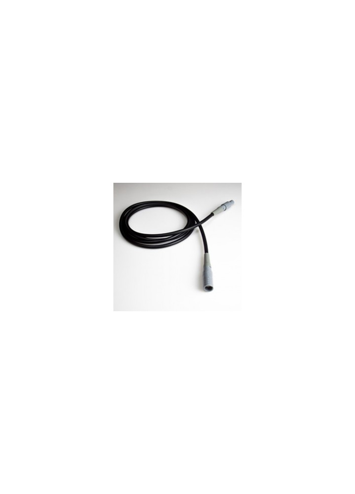 Câble générique Neutral - embout Gris - Winback