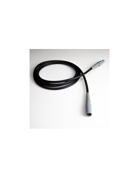 Câble générique Neutral - embout Gris - Winback