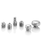 EMS DOLOR CLAST RADIAL SW