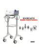 EMS DOLOR CLAST RADIAL SW