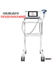 EMS DOLOR CLAST RADIAL SW