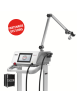 EMS DOLORCLAST HIGH POWER LASER