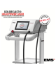 EMS DOLORCLAST HIGH POWER LASER