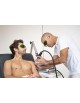 EMS DOLORCLAST HIGH POWER LASER