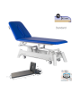 ENRAF NONUS - Table OPTIMALE