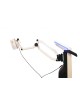 Ondes courtes Curapuls 670 V2