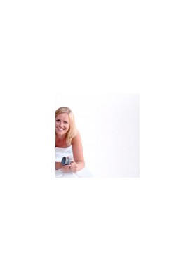 Gelpad StatUS (240x)