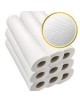 DRAP EXAMEN GAUFRE 50 X35 CARTON DE 9