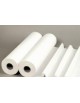 Drap examen lisse 50 x 34cm 135 frts