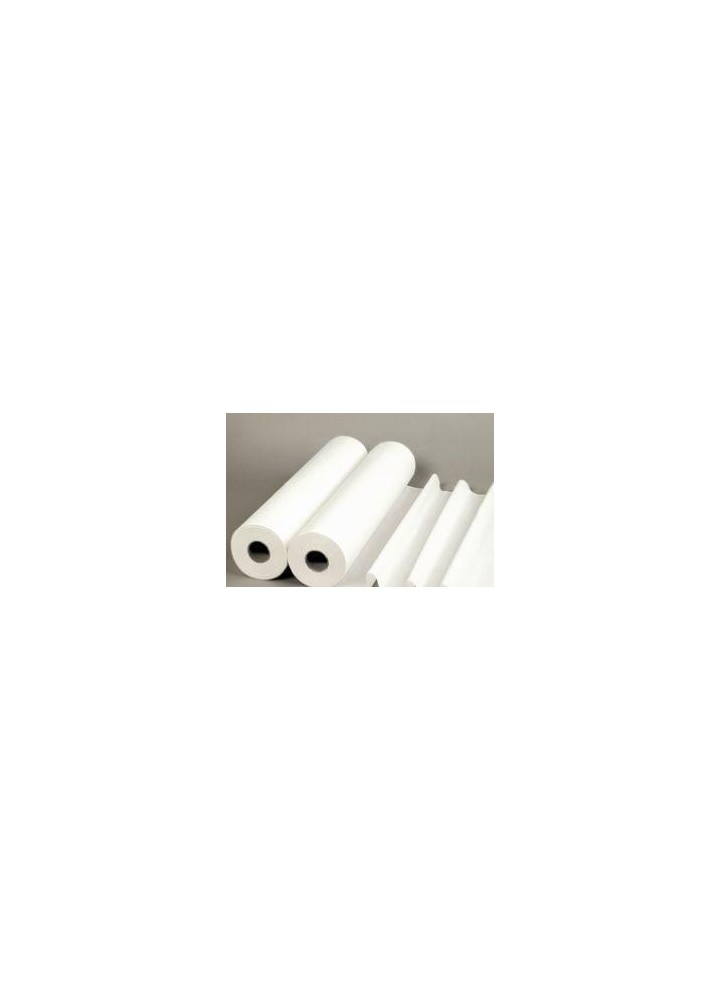 Drap examen lisse 50 x 34cm 135 frts