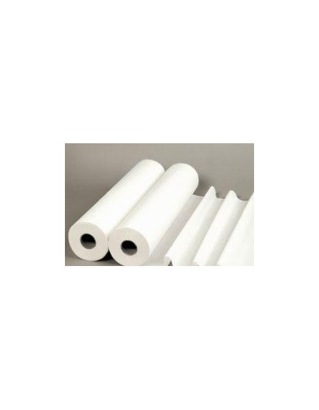 Drap examen lisse 50 x 34cm 135 frts