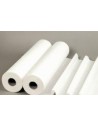 Drap examen lisse 50 x 34cm...