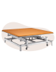 TABLE BOBATH GRAND CONFORT