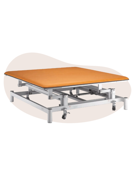 TABLE BOBATH GRAND CONFORT
