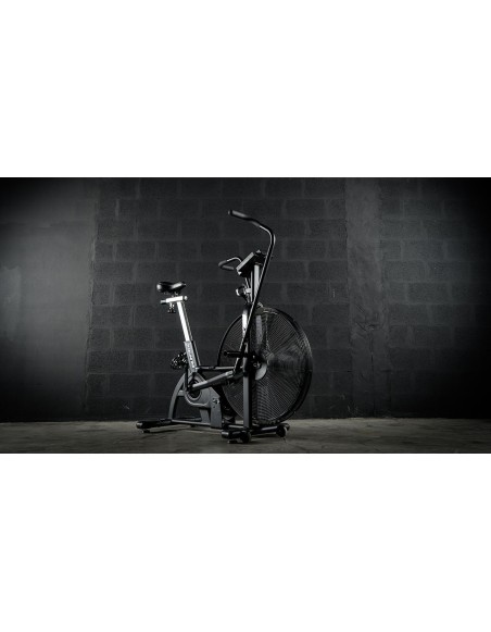 VELO - AIR BIKE UNLIMITED H50