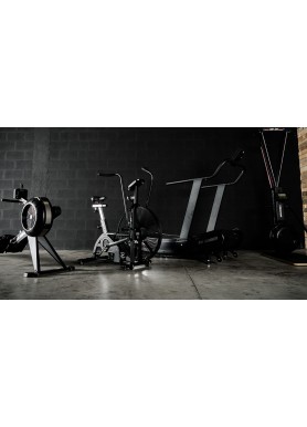 Air Bike Unlimited H50 – Vélo de rééducation et d’entraînement intensif