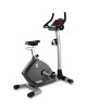 VELO DROIT - BH - DROIT INERTIA - LK7200
