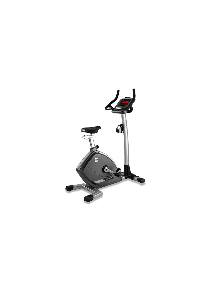 VELO DROIT - BH - DROIT INERTIA - LK7200