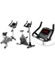 VELO DROIT - BH - DROIT INERTIA - LK7200