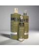 ARTHRO-GEL OSTEO - FLACON POMPE 1000ML