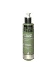 ARTHRO-GEL OSTEO - FLACON POMPE 1000ML