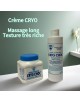 CRÈME CRYO CHOC TRAUMATOLOGIE