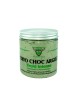MASQUE CRYO CHOC ARGILE (Argile verte et blanche, Menthe, Camphre) 1000 ML