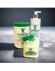 GEL A CRYO REDUCTEUR