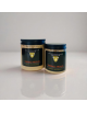 MASQUE THERMO ARGILE APAISANT  - 1L