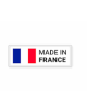 CRÈME ÉCHAUFFANTE + 1000 ML