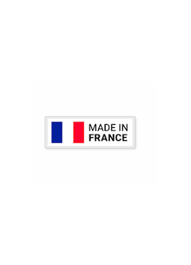 CRÈME ÉCHAUFFANTE + 1000 ML