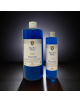 HUILE BLEUE AZULENE