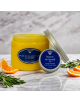 BAUME DU SPORTIF - Pot de 500 ML