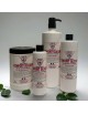 CREME CONFORT SILICIUM