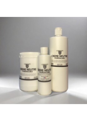 CREME NEUTRE