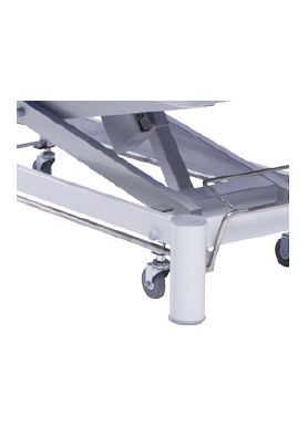 TABLE MANUXELECT