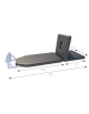 TABLE MANUMED VERTICALISATION 2 PARTIE