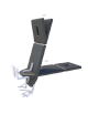 TABLE MANUMED VERTICALISATION 2 PARTIE