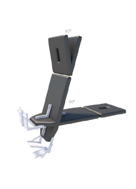 TABLE MANUMED VERTICALISATION 2 PARTIE